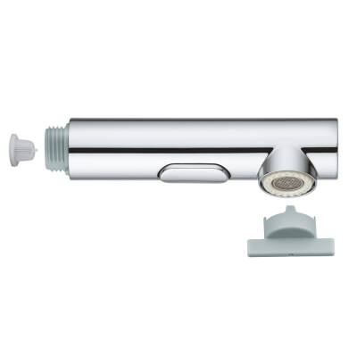 Grohe Eldusu - 48474000 - 1