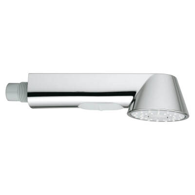 Grohe Eldusu - 64156000 - 1