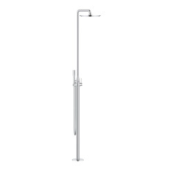 Grohe Essence - 23741001 - 1