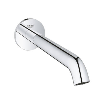 Grohe Essence Çıkış Ucu - 13449001 - 1