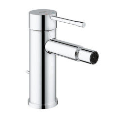 Grohe Essence Tek Kumandalı Bide Bataryası S-Boyut - 32935001 - 1