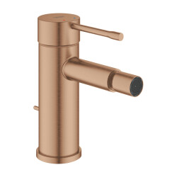 Grohe Essence Tek Kumandalı Bide Bataryası S-Boyut - 32935Dl1 - 1