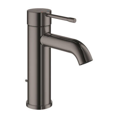 Grohe Essence Tek Kumandalı Lavabo Bataryası S-Boyut - 23589A01 - 1