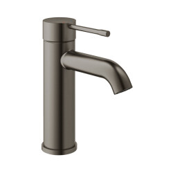 Grohe Essence Tek Kumandalı Lavabo Bataryası S-Boyut - 23590Al1 - 1