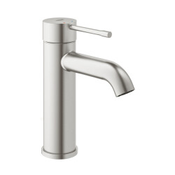 Grohe Essence Tek Kumandalı Lavabo Bataryası S-Boyut - 23590Dc1 - 1