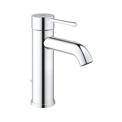 Grohe Essence Tek Kumandalı Lavabo Bataryası S - Boyut - 23591001 - 1