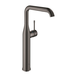 Grohe Essence Tek Kumandalı Lavabo Bataryası Xl-Boyut - 32901A01 - 1