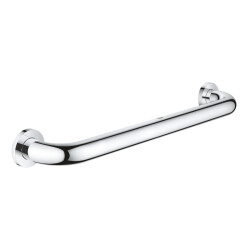 Grohe Essentials Banyo Tutamağı - 40793001 - 1