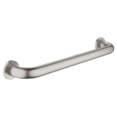 Grohe Essentials Banyo Tutamağı - 40793Dc1 - 1