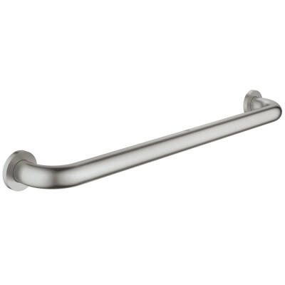 Grohe Essentials Banyo Tutamağı - 40794Dc1 - 1