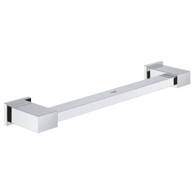 Grohe Essentials Cube Banyo Tutamağı - 40514001 - 1