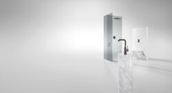 Grohe Essentials Halka Havluluk - 40365Al1 - 1