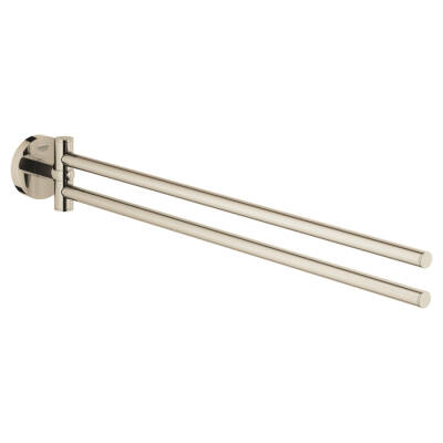 Grohe Essentials Havluluk - 40371Be1 - 1