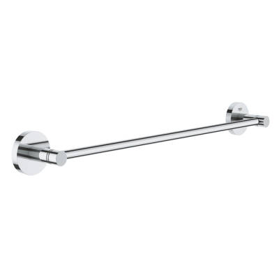 Grohe Essentials Havluluk - 40688001 - 1