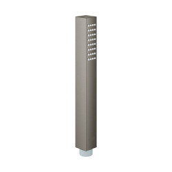 Grohe Euphoria Cube+ Stick El Duşu 1 Akışlı - 27888Al0 - 1