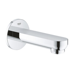 Grohe Eurocosmo Çıkış Ucu - 13261000 - 1