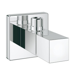 Grohe Eurocube Ara Musluk 1/2' - 22012000 - 1