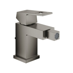 Grohe Eurocube Tek Kumandalı Bide Bataryası S-Boyut - 23138Al0 - 3