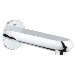 Grohe Eurodisc Cosmopolitan Çıkış Ucu - 13278002 - 1