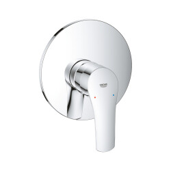 Grohe Eurosmart Ankastre Duş Bataryası - 19451003 - 2