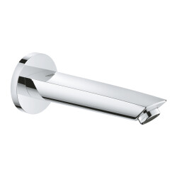 Grohe Eurosmart Çıkış Ucu - 13448003 - 2