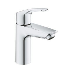 Grohe Eurosmart Tek Kumandalı Lavabo Bataryası S - Boyut - 23988003 - 1