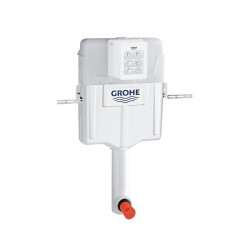 Grohe Gd 2 Gömme Rezervuar - 38987000 - 1