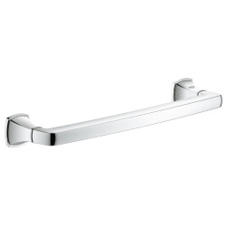 Grohe Grandera Banyo Tutamağı - 40633000 - 1