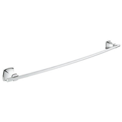 Grohe Grandera Havluluk - 40629000 - 1