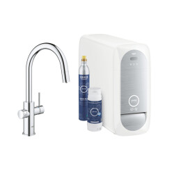 Grohe Grohe Blue Home - 31541000 - 1