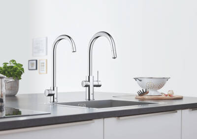 Grohe Grohe Blue Home - 31541000 - 4