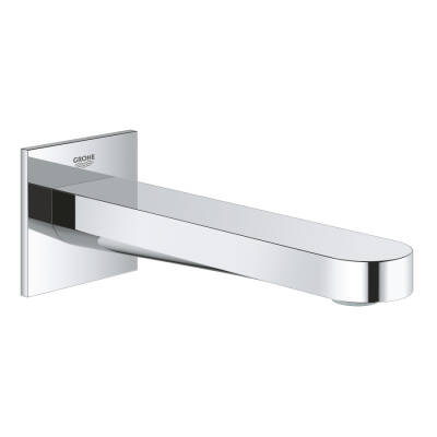 Grohe Grohe Plus Çıkış Ucu - 13404003 - 1