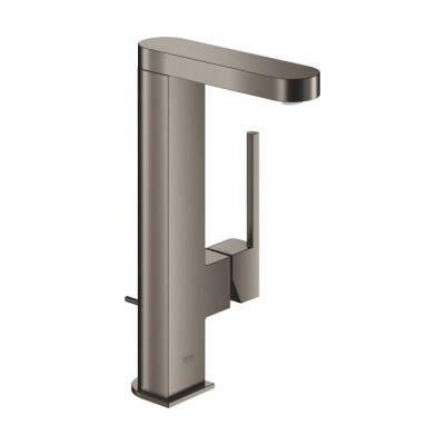 Grohe Grohe Plus Tek Kumandalı Lavabo Bataryası 1/2' L-Boyut - 23851Al3 - 1