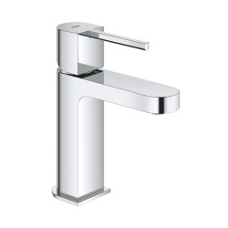 Grohe Grohe Plus Tek Kumandalı Lavabo Bataryası S-Boyut - 33163003 - 1