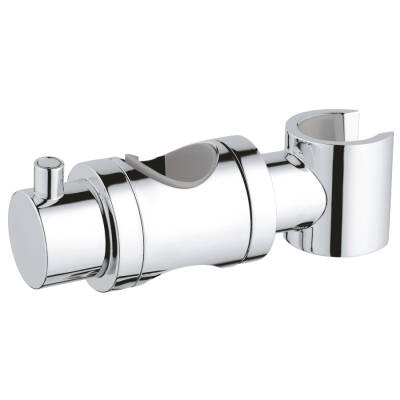 Grohe Hareket Parçasi - 06765000 - 1