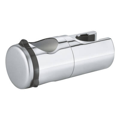 Grohe Hareket Parçasi - 45650IP0 - 1