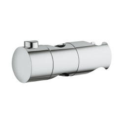 Grohe Hareket Parçasi - 48099000 - 1