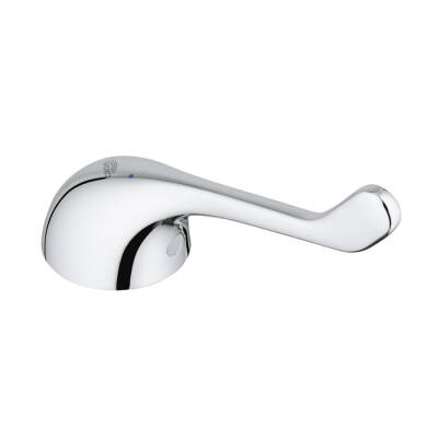 Grohe Kumanda Kolu 120 Mm - 46686000 - 1