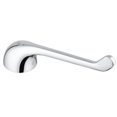 Grohe Kumanda Kolu 170 Mm - 46687000 - 1