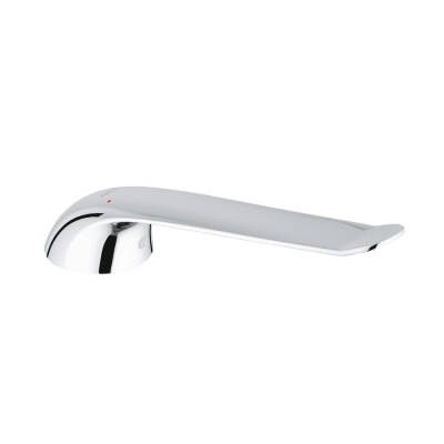 Grohe Kumanda Kolu 170 Mm - 46689000 - 1