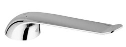 Grohe Kumanda Kolu 170 Mm - 46689000 - 2