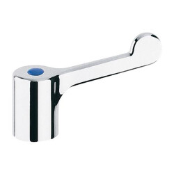 Grohe Kumanda Kolu - 45316000 - 1