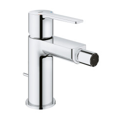 Grohe Lineare Tek Kumandalı Bide Bataryası S-Boyut - 33848001 - 1