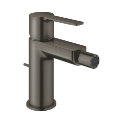 Grohe Lineare Tek Kumandalı Bide Bataryası S-Boyut - 33848Al1 - 1