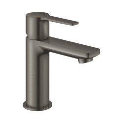 Grohe Lineare Tek Kumandalı Lavabo Bataryası 1/2' Xs-Boyut - 23791Al1 - 1