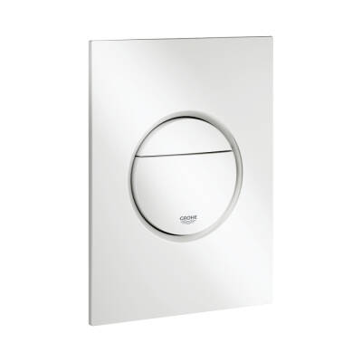 Grohe Nova Cosmopolitan S Kumanda Paneli - 37601Sh0 - 1