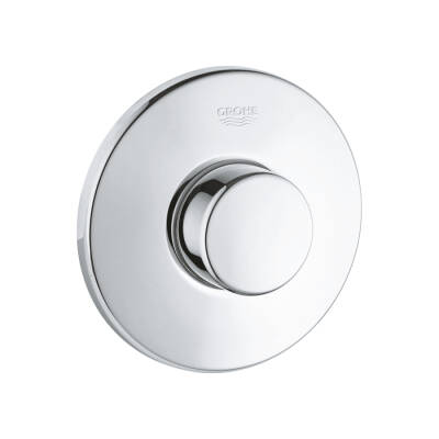 Grohe Pnömatik Kumanda - 37060000 - 1