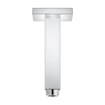 Grohe Rainshower Duş Başlığı Dirseği 154 Mm - 27711000 - 1