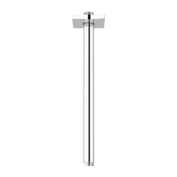 Grohe Rainshower Duş Başlığı Dirseği 292 Mm - 27484000 - 1