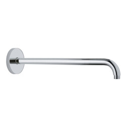 Grohe Rainshower Duş Başlığı Kolu 378 Mm - 28982000 - 1